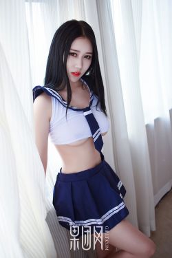 美女扒开屁股胸无遮挡