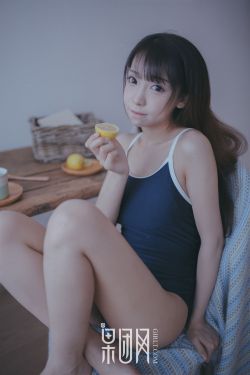 激情销魂乳妇奶水小说