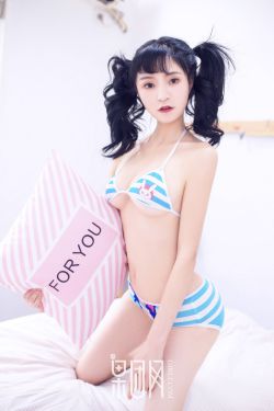 俄罗斯美女14一18第一次