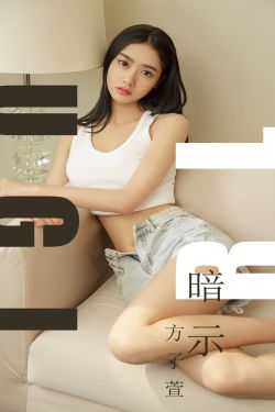 婚后肉多H1V1医生