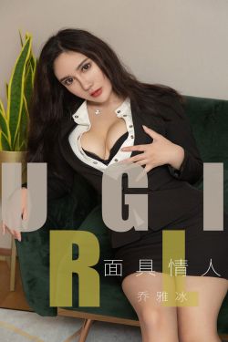 攵女乱系列短篇合集