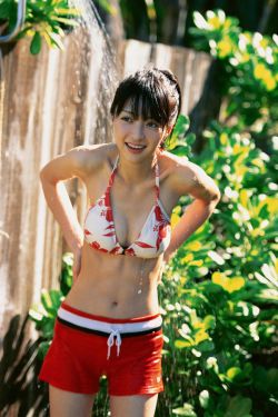 女生棒棒糖放屁眼里不能掉